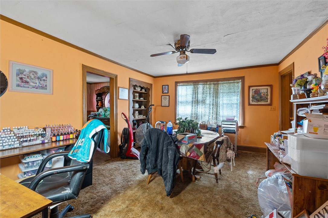 14 Capitol Street Auburn, NY 13021 - Photo 9 of 42