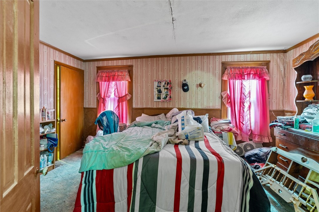 14 Capitol Street Auburn, NY 13021 - Photo 10 of 42