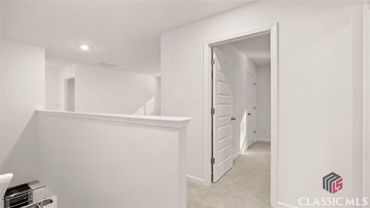 272 Abbott Road Statham, GA 30666 - Photo 35 of 56 Gallery Image 35