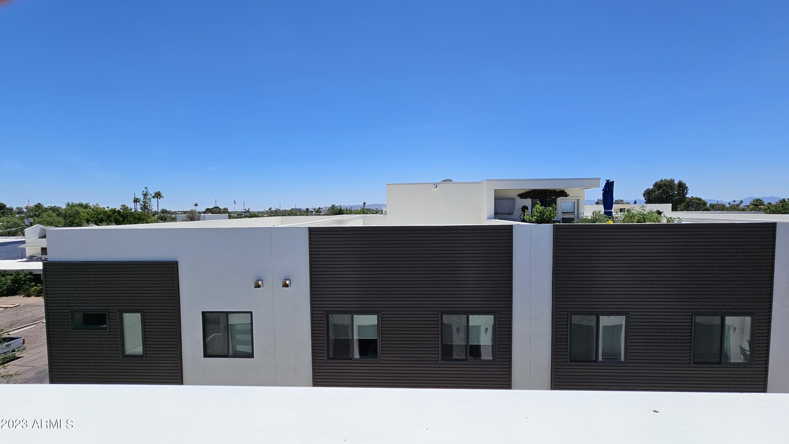 1111 East Missouri Avenue, Unit 3 Phoenix, AZ 85014 - Photo 11 of 33 20230525_124355