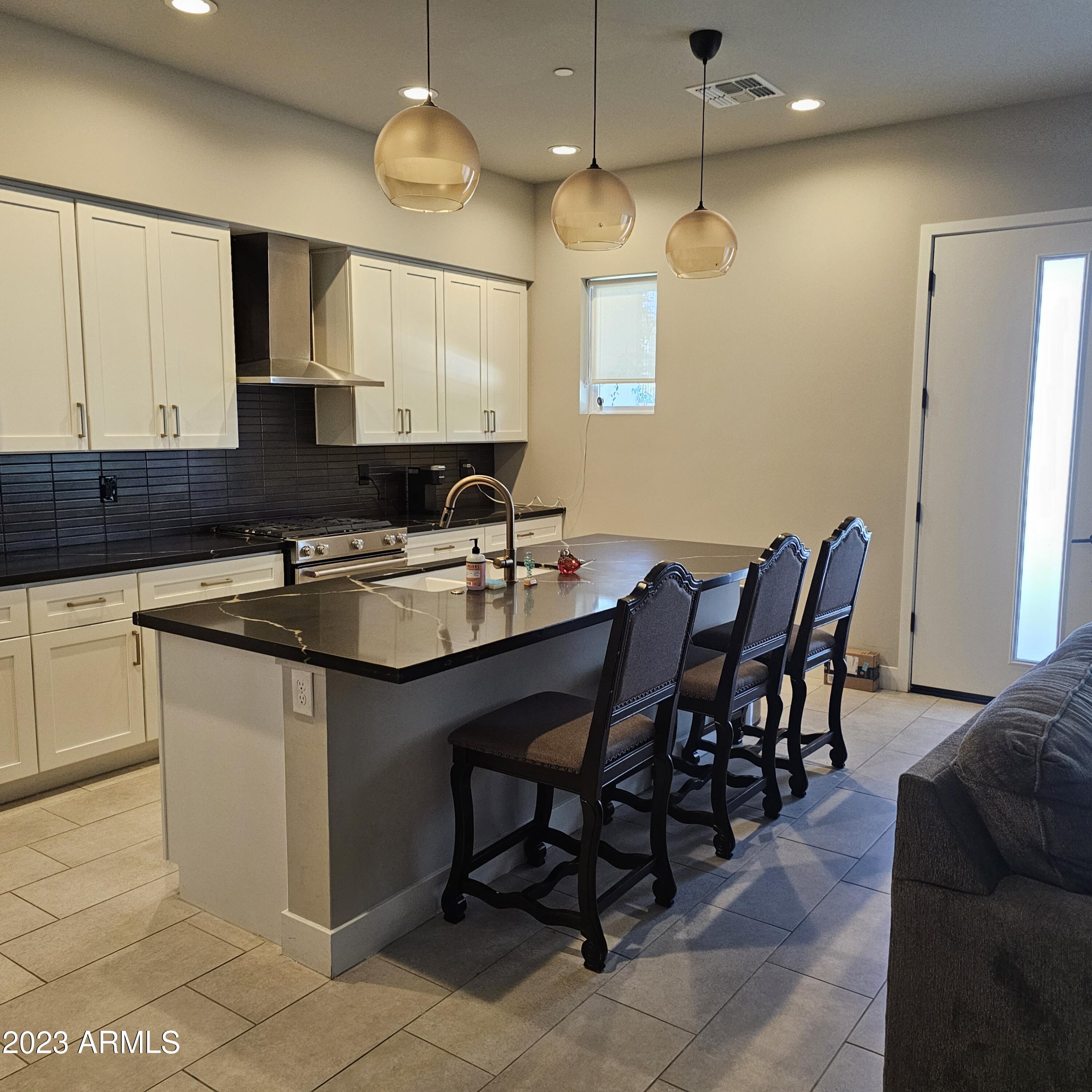 1111 East Missouri Avenue, Unit 3 Phoenix, AZ 85014 - Photo 13 of 33 20230525_123919