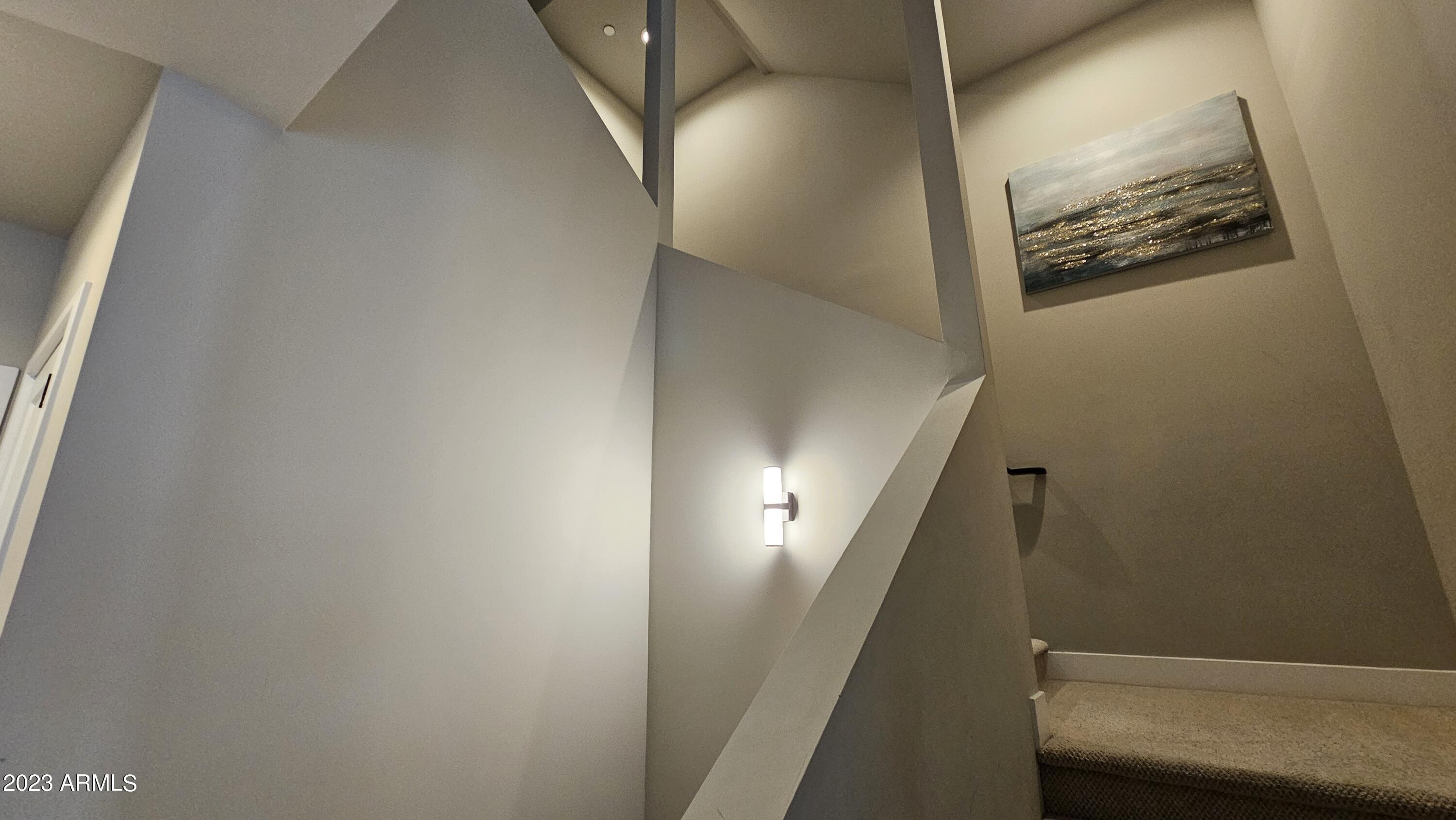 1111 East Missouri Avenue, Unit 3 Phoenix, AZ 85014 - Photo 14 of 33 20230525_124025