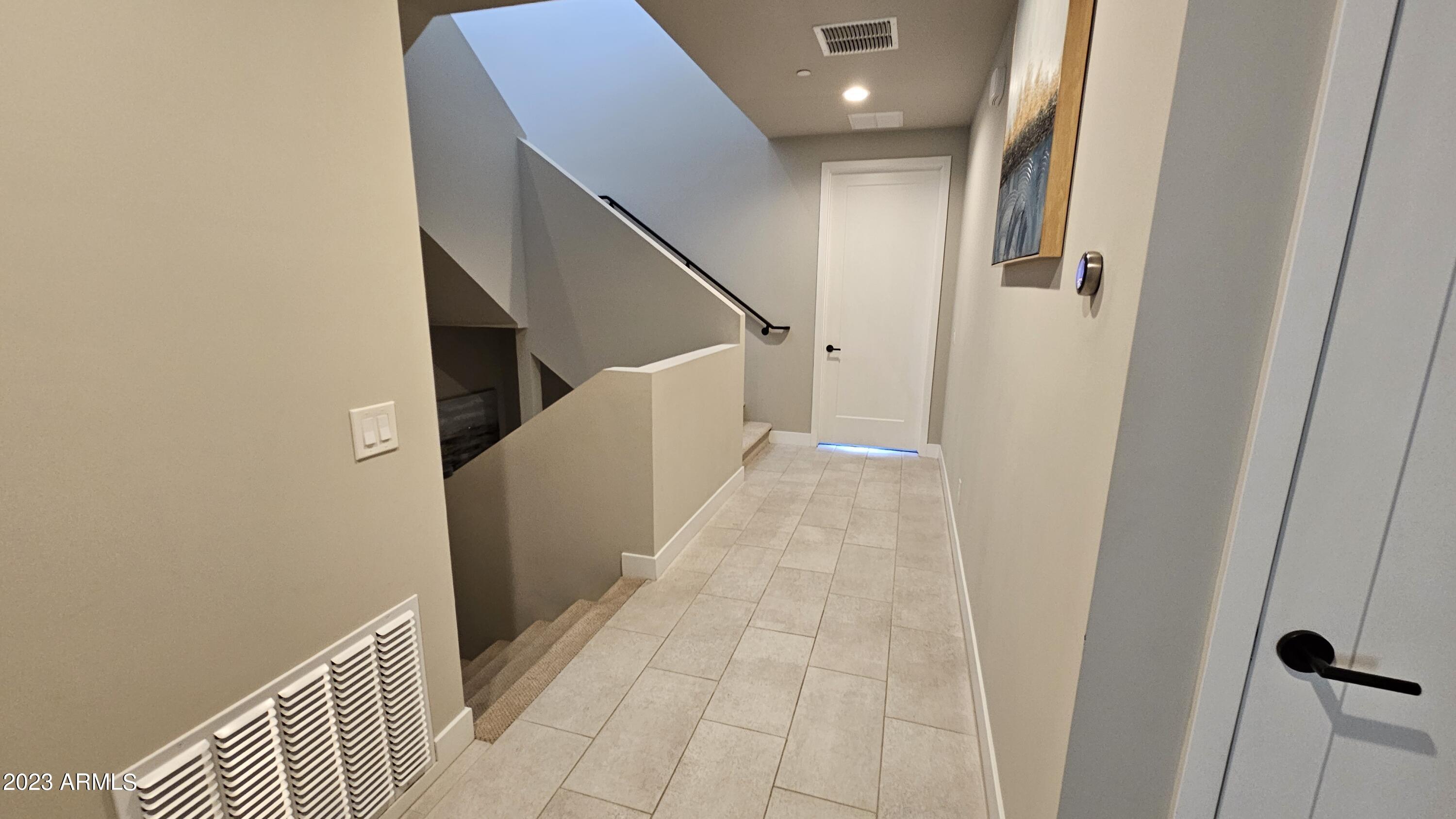 1111 East Missouri Avenue, Unit 3 Phoenix, AZ 85014 - Photo 20 of 33 20230525_124203