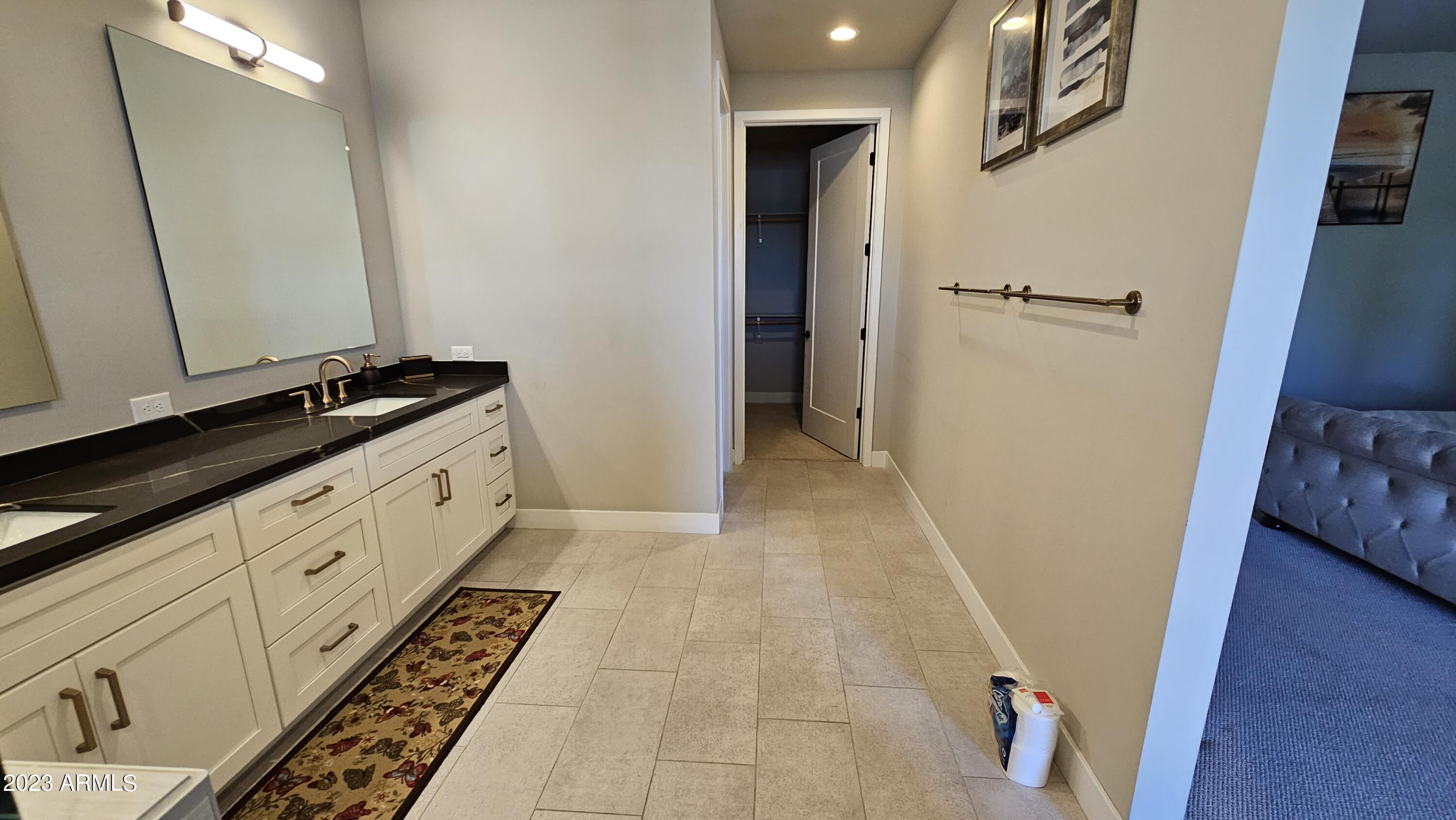 1111 East Missouri Avenue, Unit 3 Phoenix, AZ 85014 - Photo 23 of 33 20230525_124246