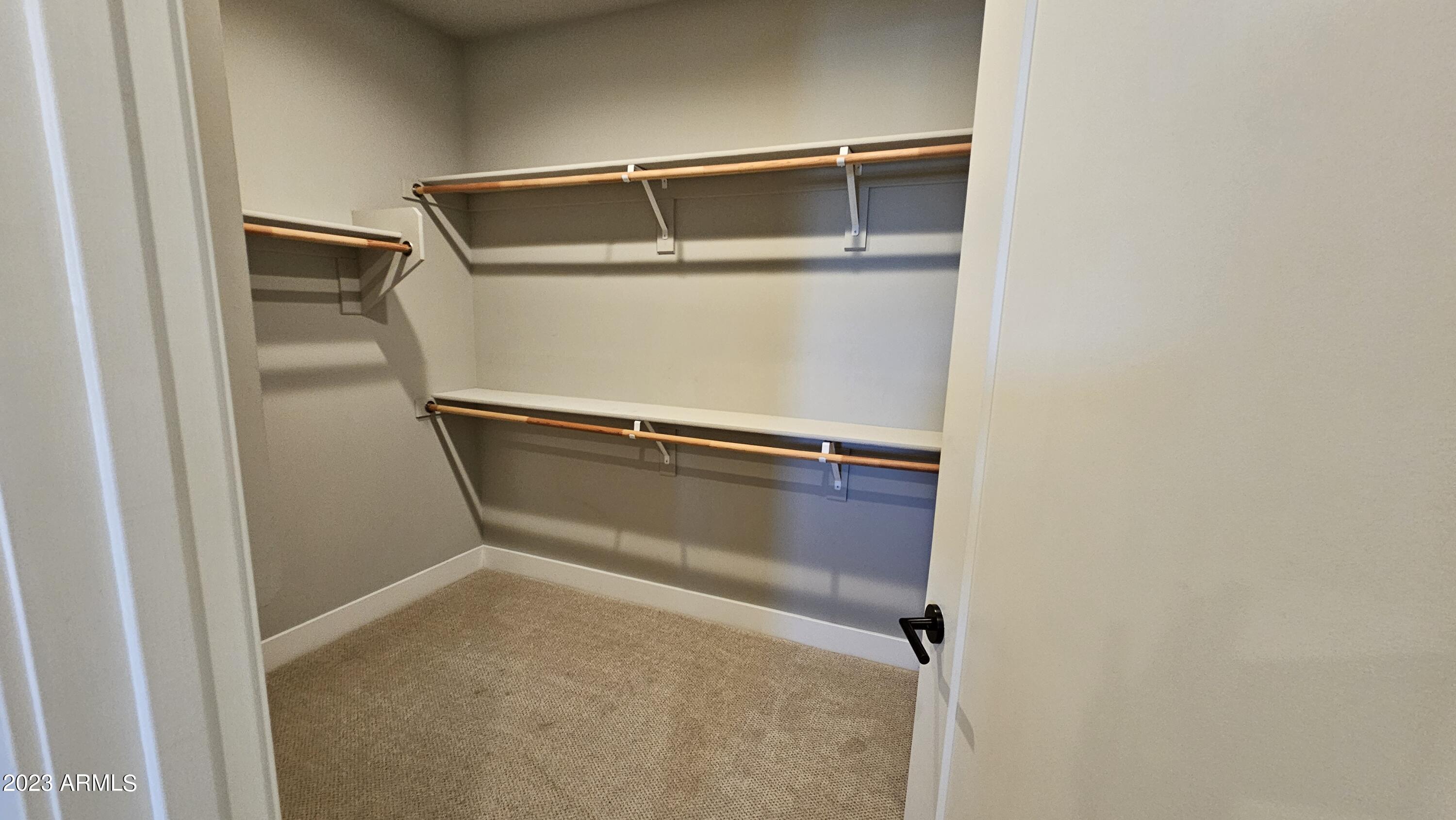 1111 East Missouri Avenue, Unit 3 Phoenix, AZ 85014 - Photo 24 of 33 20230525_124257