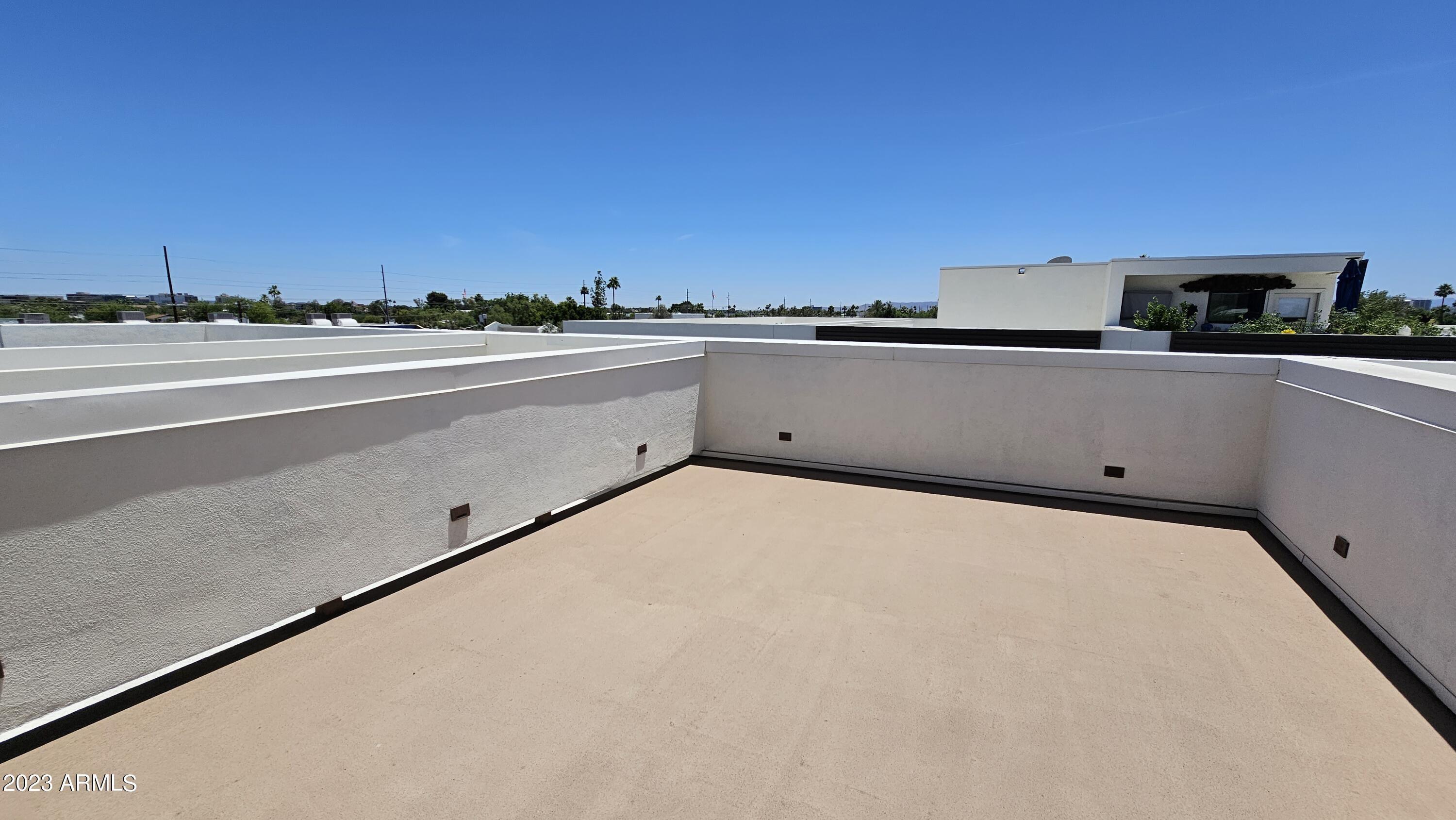 1111 East Missouri Avenue, Unit 3 Phoenix, AZ 85014 - Photo 26 of 33 20230525_124340