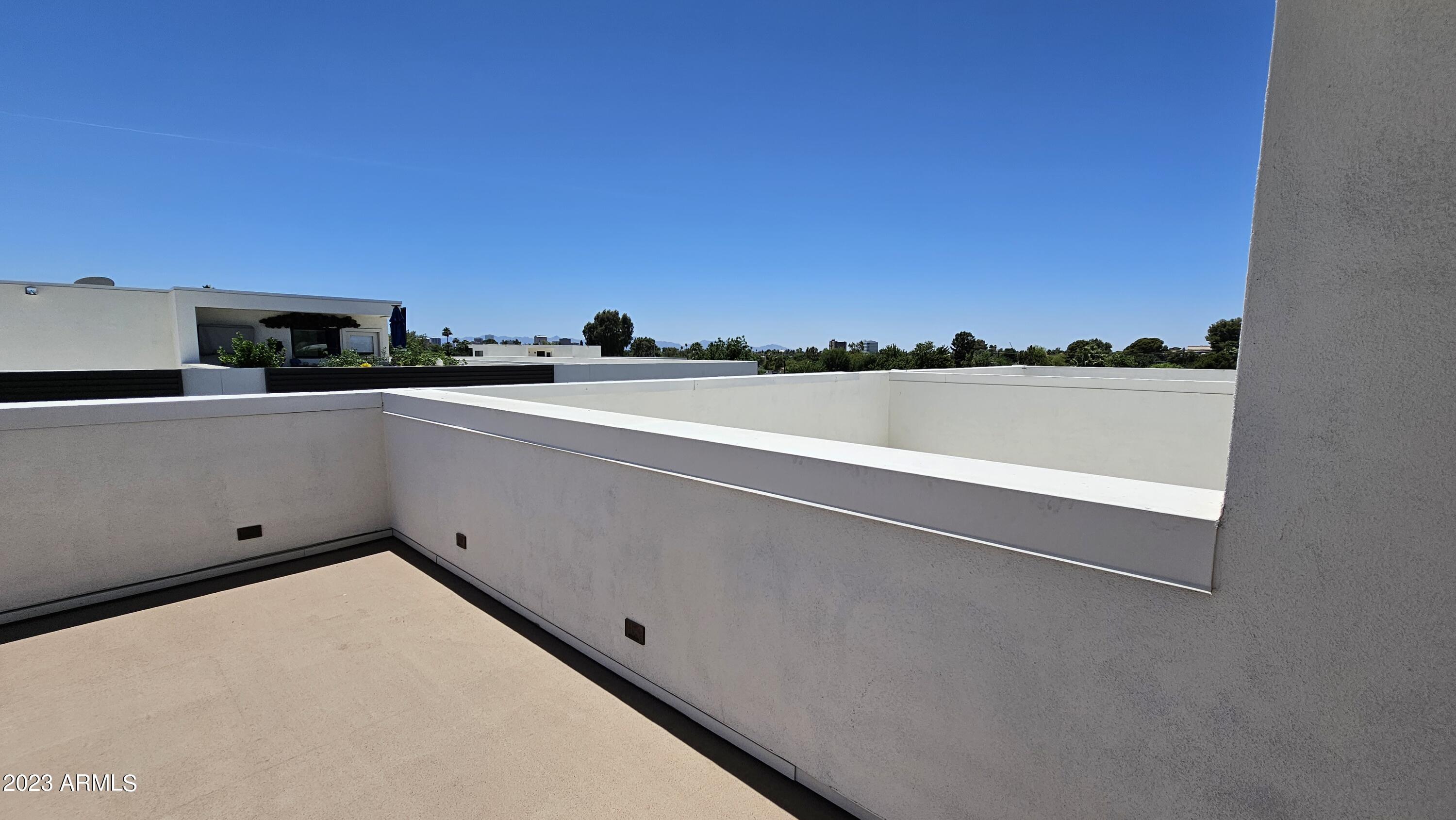 1111 East Missouri Avenue, Unit 3 Phoenix, AZ 85014 - Photo 27 of 33 20230525_124344