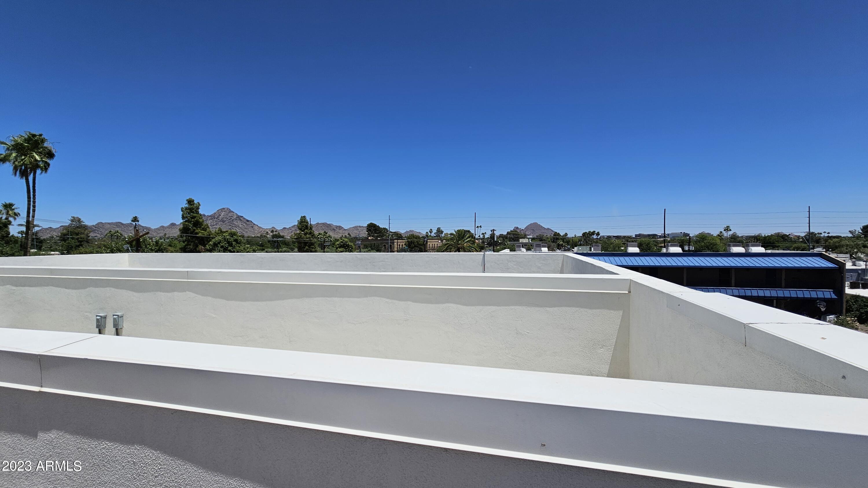 1111 East Missouri Avenue, Unit 3 Phoenix, AZ 85014 - Photo 28 of 33 20230525_124352