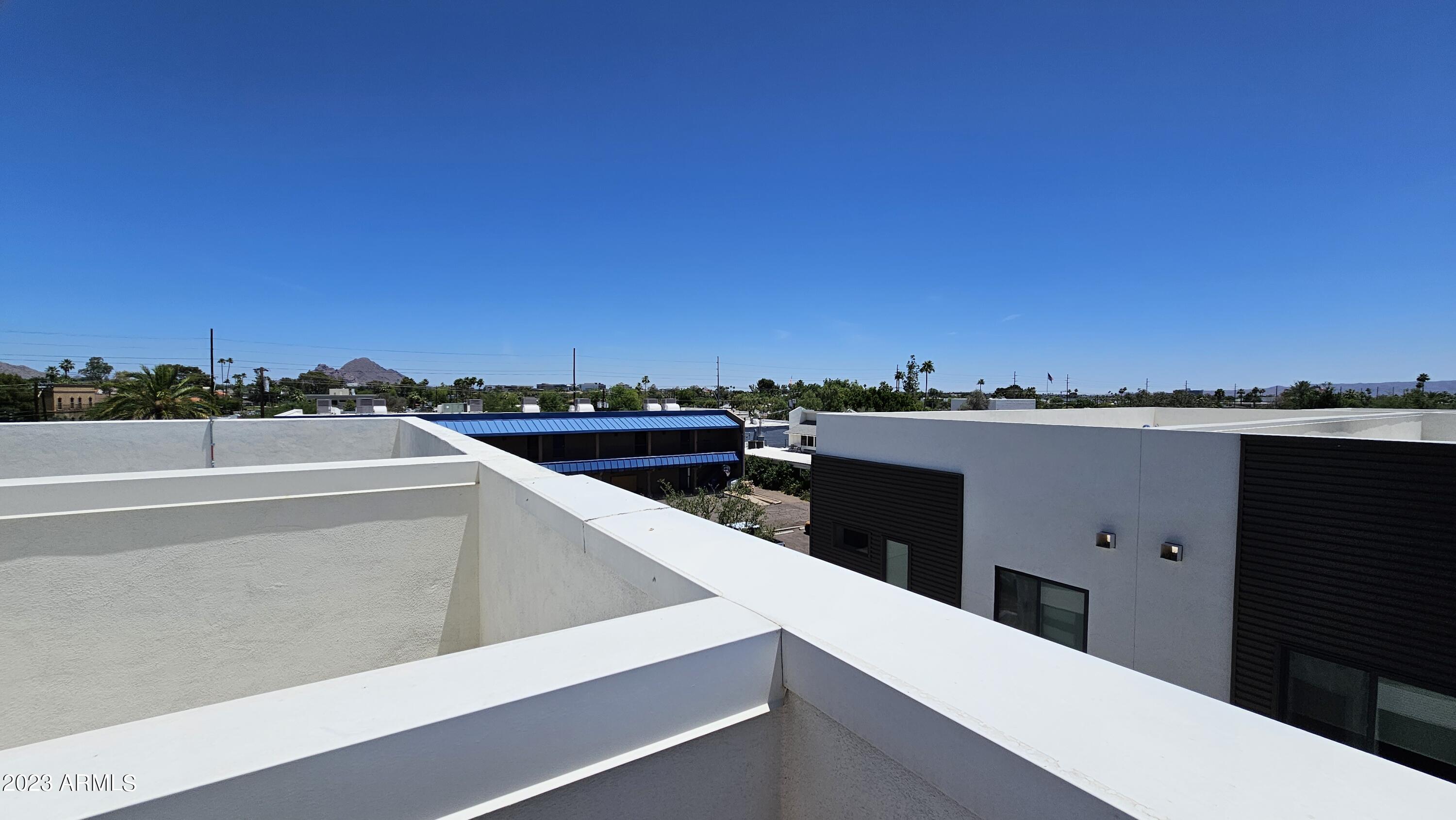 1111 East Missouri Avenue, Unit 3 Phoenix, AZ 85014 - Photo 29 of 33 20230525_124354