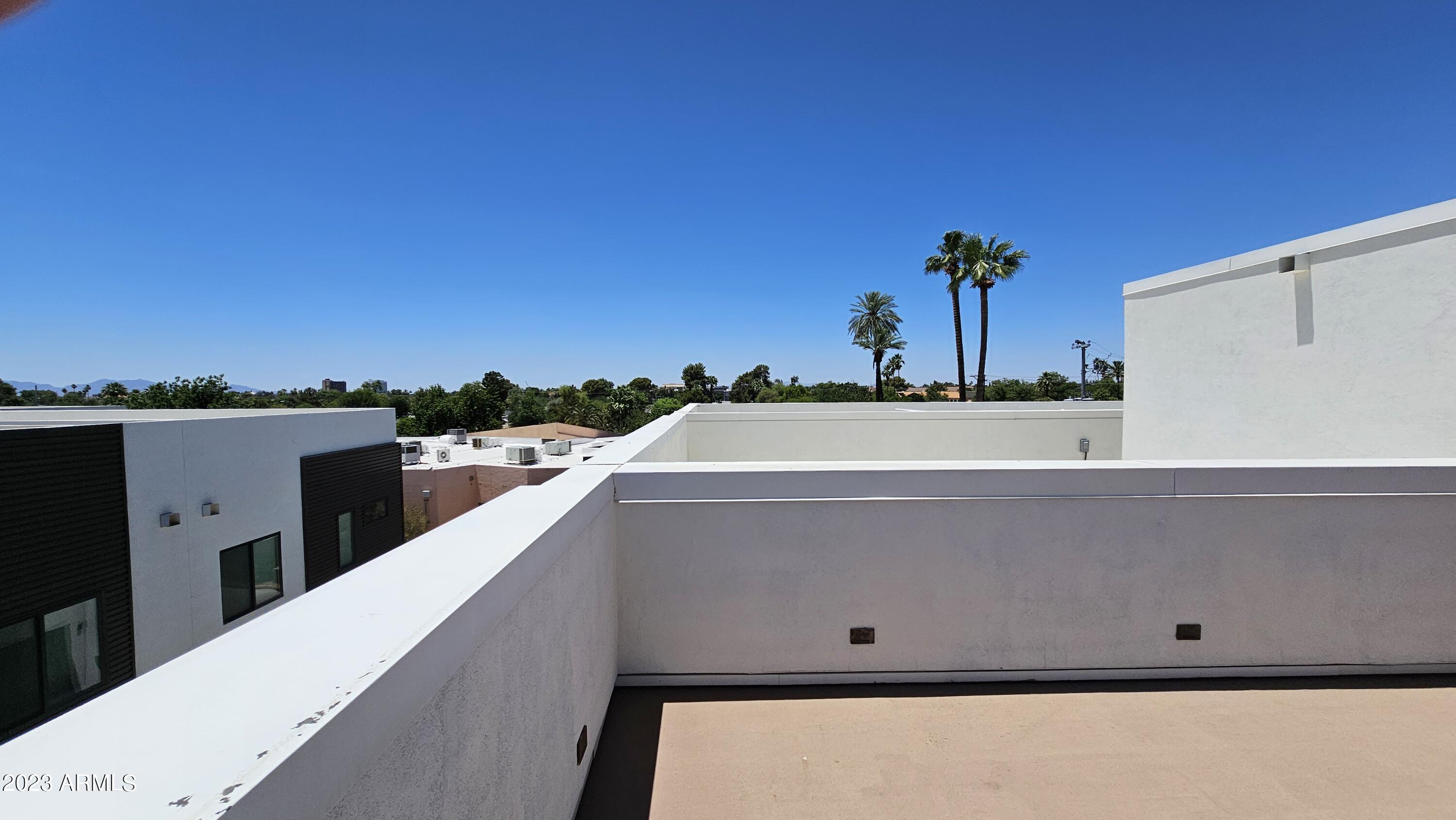 1111 East Missouri Avenue, Unit 3 Phoenix, AZ 85014 - Photo 31 of 33 20230525_124359