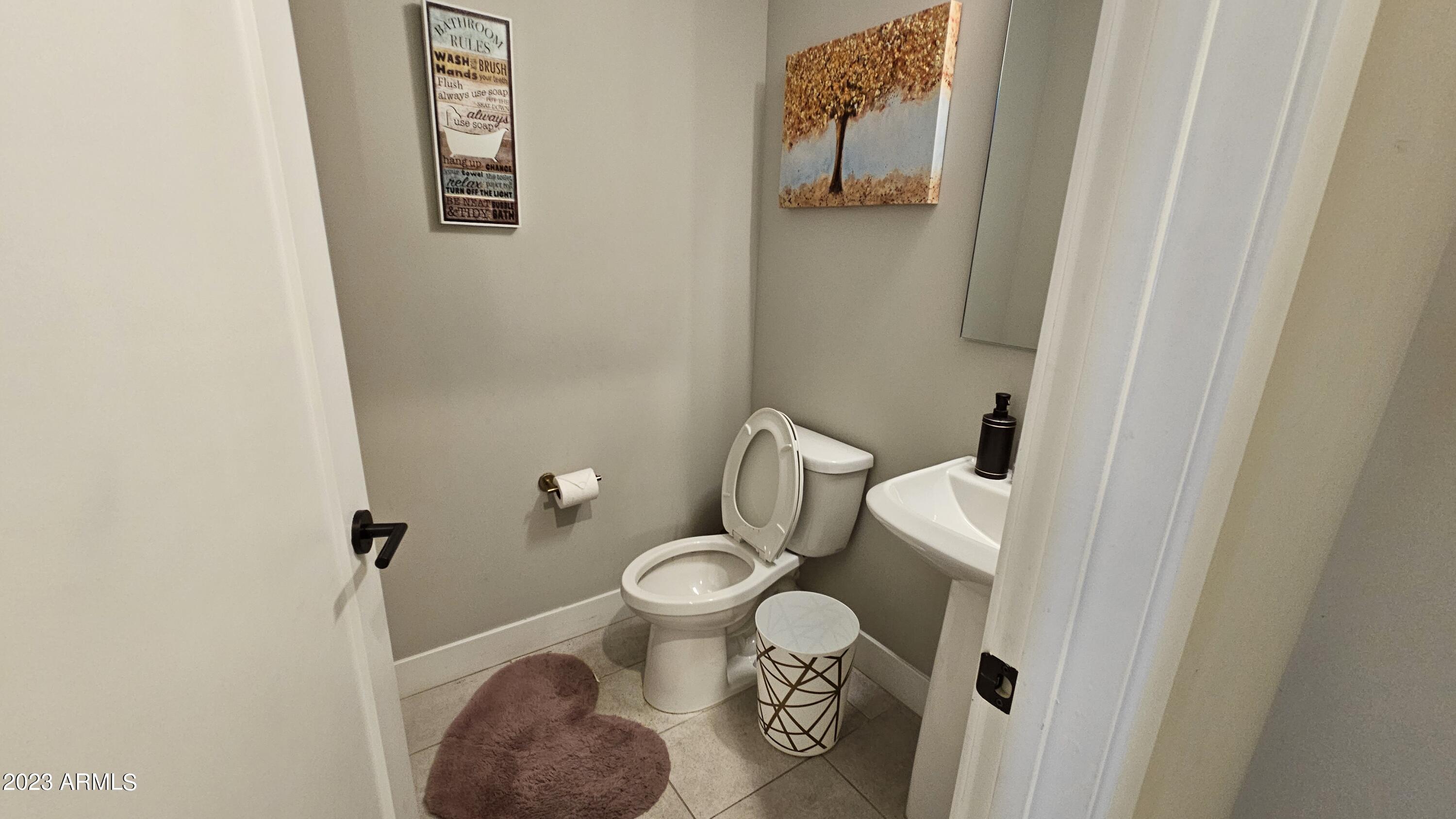 1111 East Missouri Avenue, Unit 3 Phoenix, AZ 85014 - Photo 32 of 33 20230525_124526