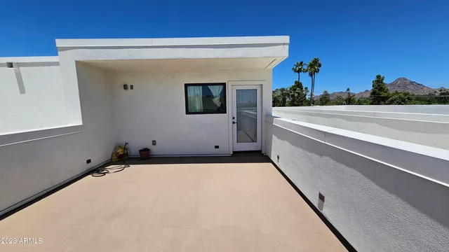 $3,200 | 1111 East Missouri Avenue, Unit 3, Phoenix, AZ 85014