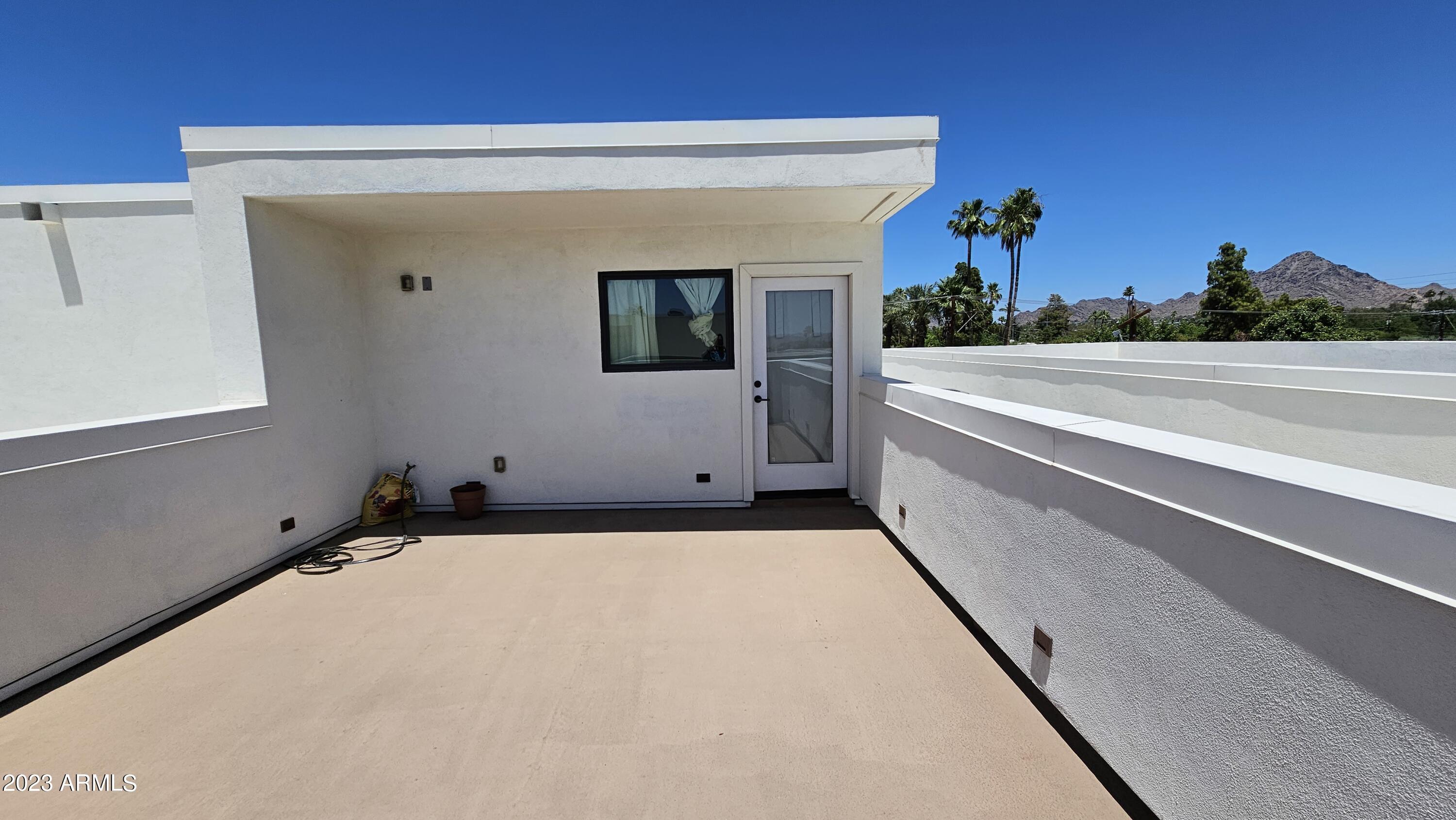 1111 East Missouri Avenue, Unit 3 Phoenix, AZ 85014 - Photo 33 of 33 20230525_124401