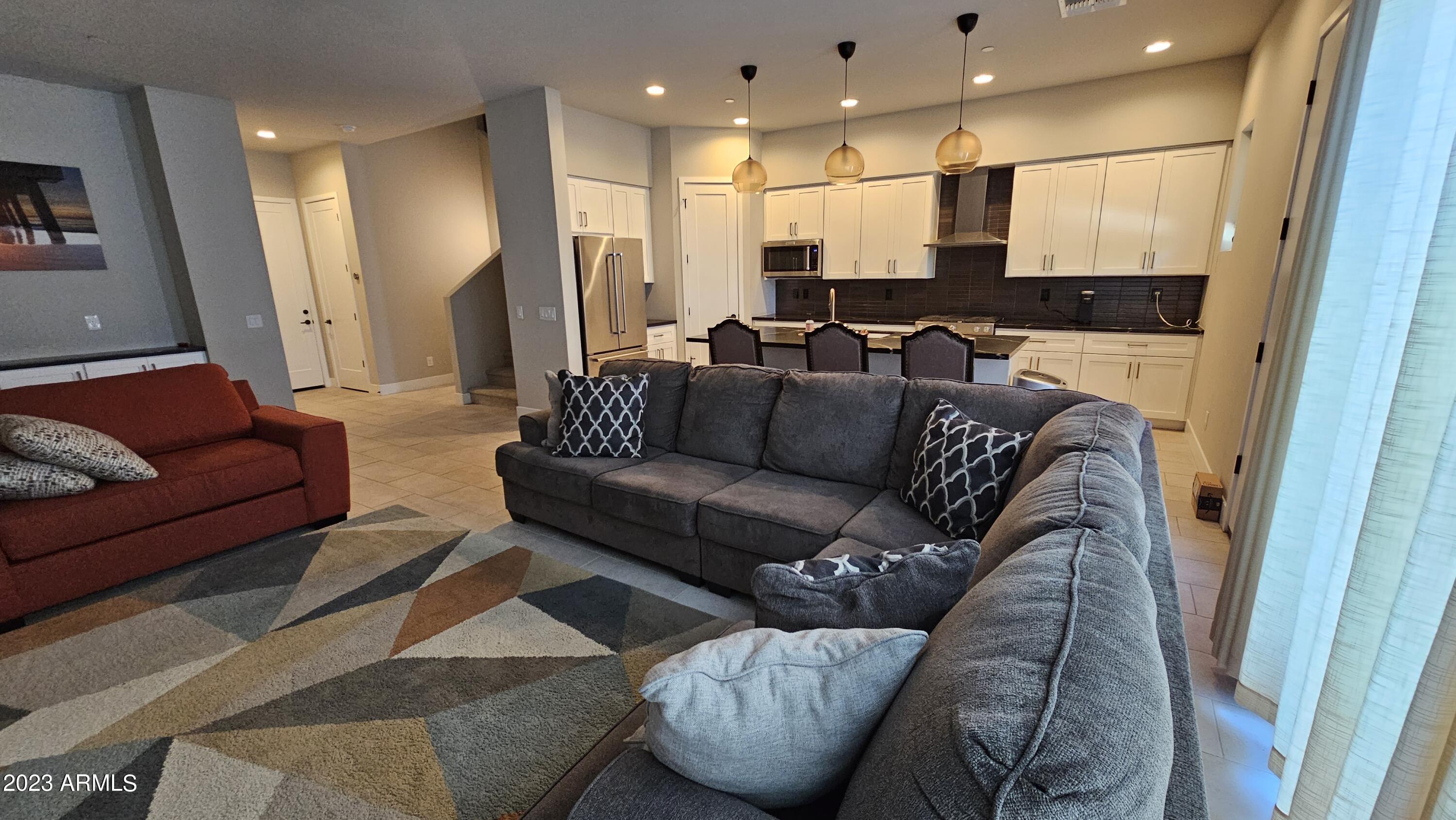 1111 East Missouri Avenue, Unit 3 Phoenix, AZ 85014 - Photo 6 of 33 20230525_124008