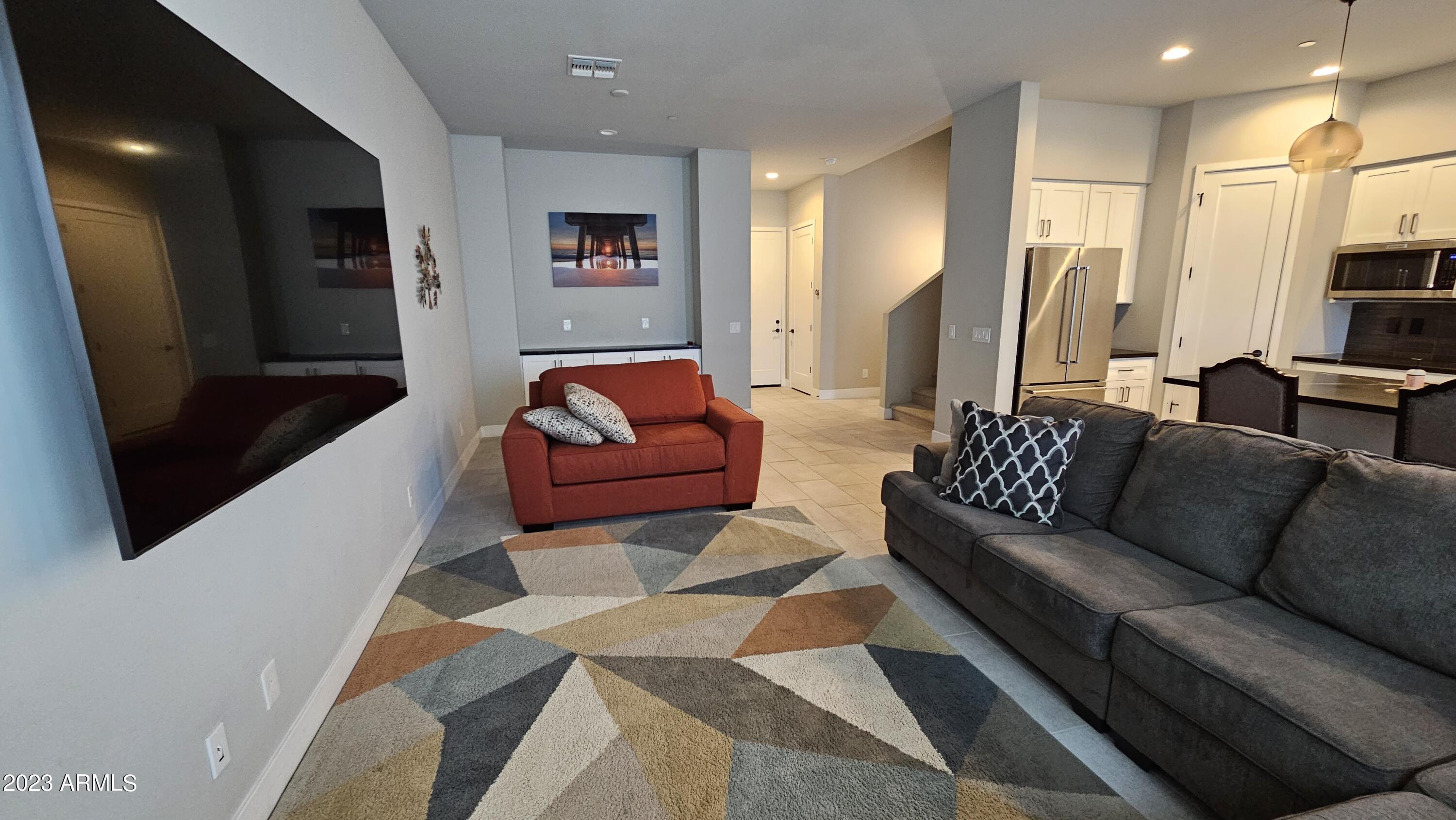 1111 East Missouri Avenue, Unit 3 Phoenix, AZ 85014 - Photo 9 of 33 20230525_124013