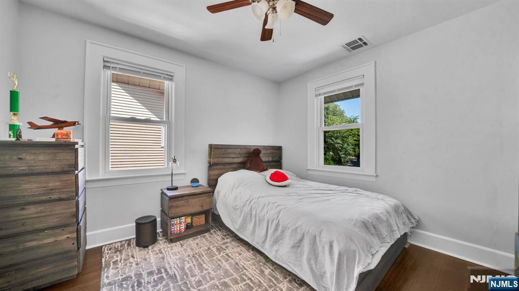 180 Washington Avenue Rutherford, NJ 07070 - Photo 40 of 50