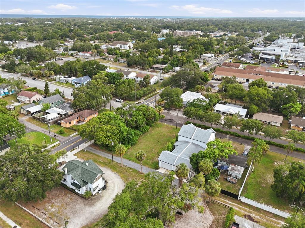 5964 Central Avenue New Port Richey, FL 34653 - Photo 5 of 10