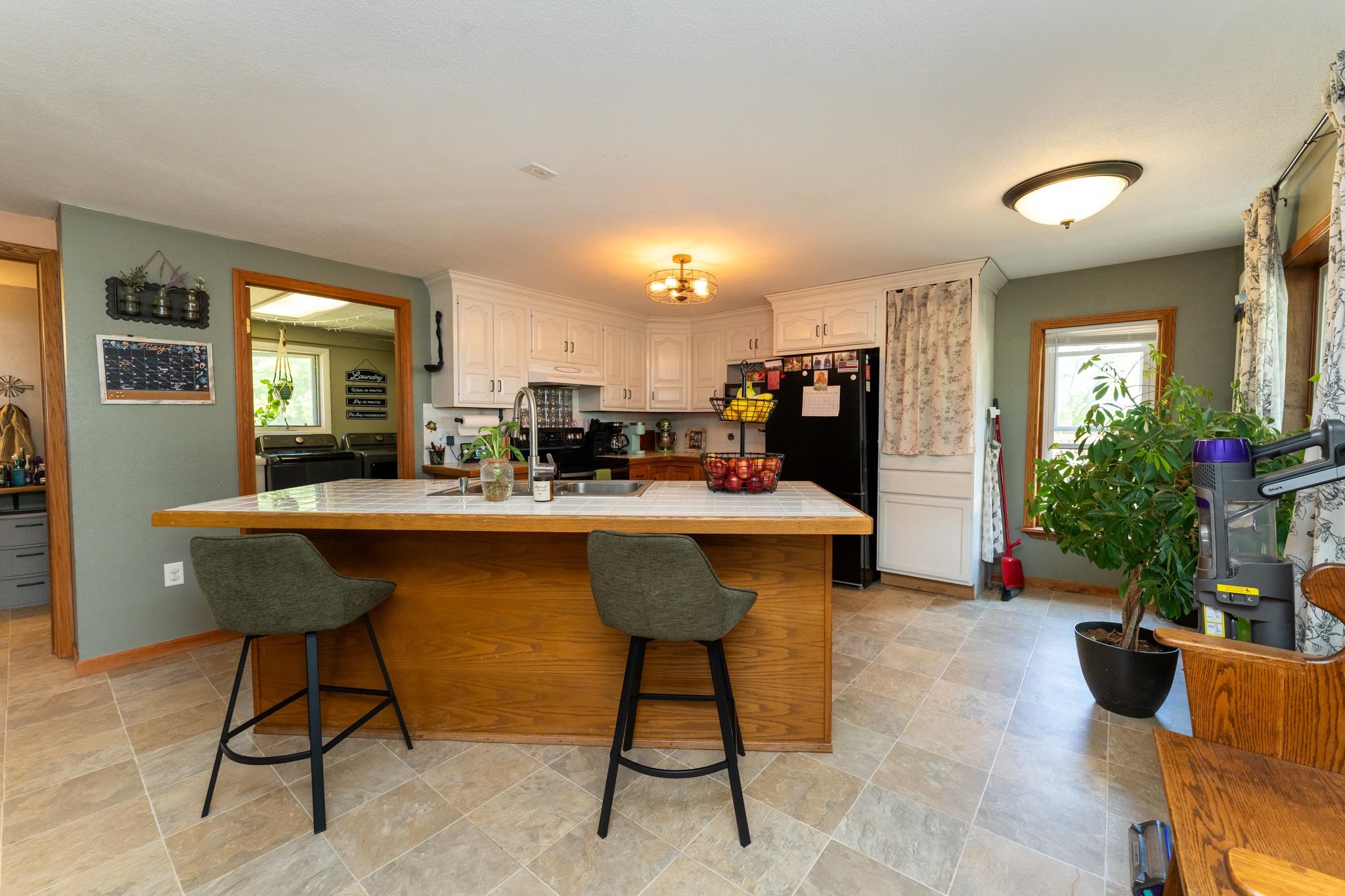 8810 North Vandecar Road Farwell, MI 48622 - Photo 25 of 40