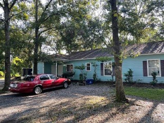 1930 North Alston Street Foley, AL 36535 - Photo 2 of 2