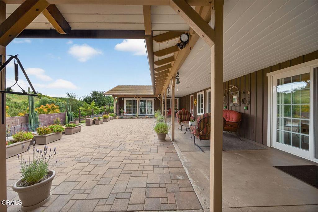 6151 Wheeler Canyon Road Santa Paula, CA 93060 - Photo 52 of 67