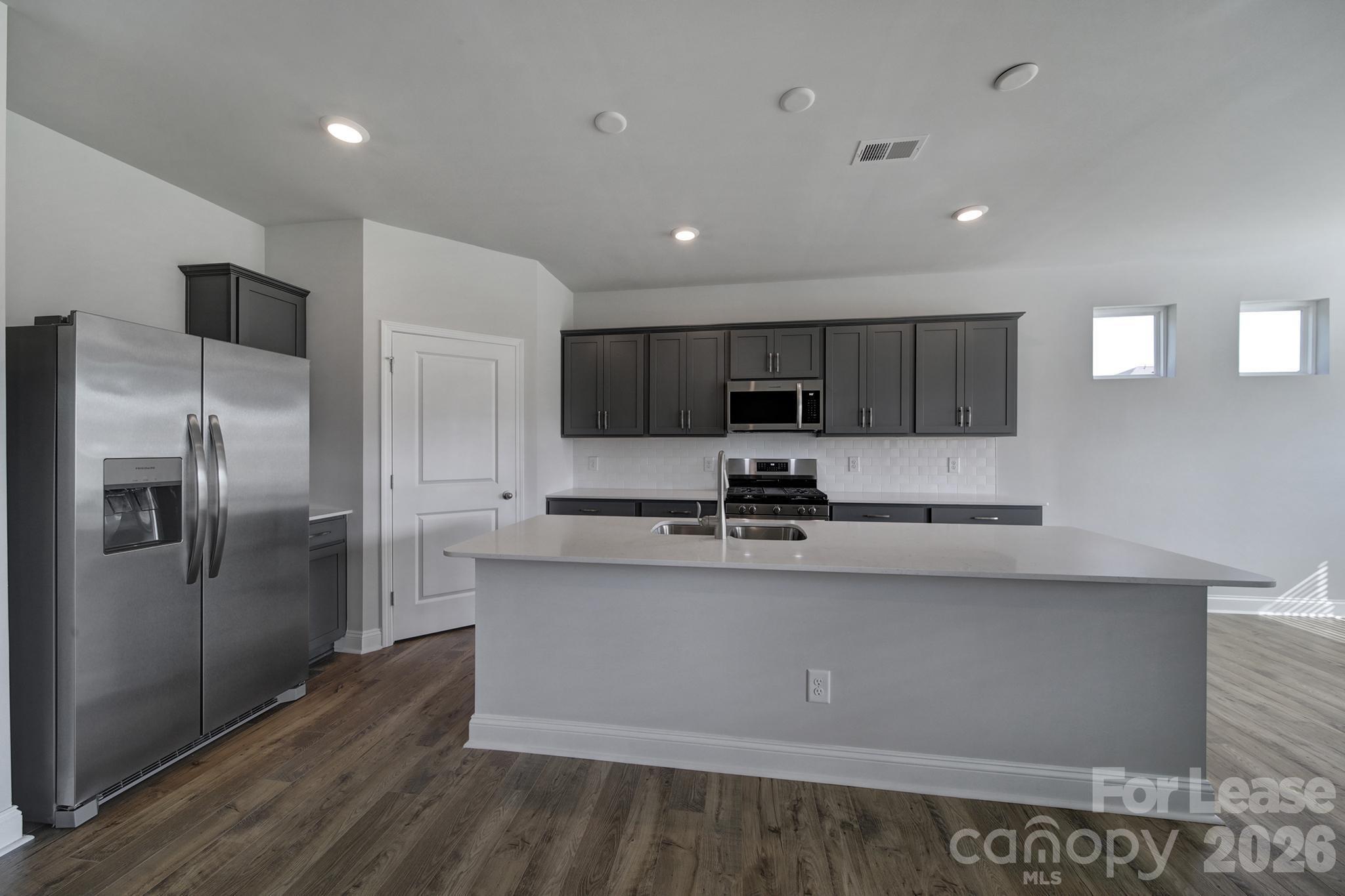 1100 Bradford Pear Road Monroe, NC 28112 - Photo 13 of 34