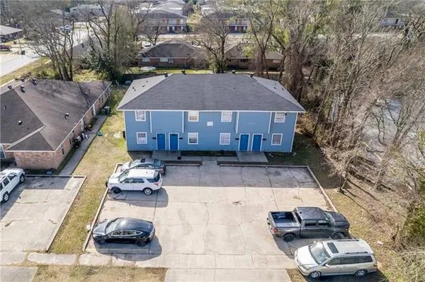 $325,000 | 12658 West Lea Ann Drive, Baton Rouge, LA 70815