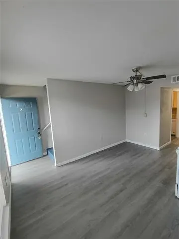 $325,000 | 12658 West Lea Ann Drive, Baton Rouge, LA 70815