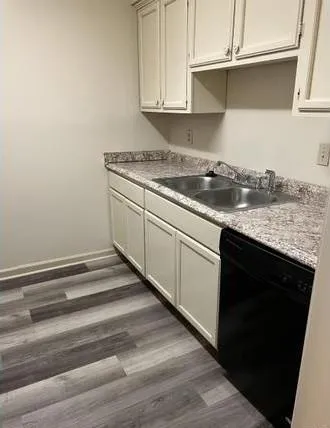 $325,000 | 12658 West Lea Ann Drive, Baton Rouge, LA 70815