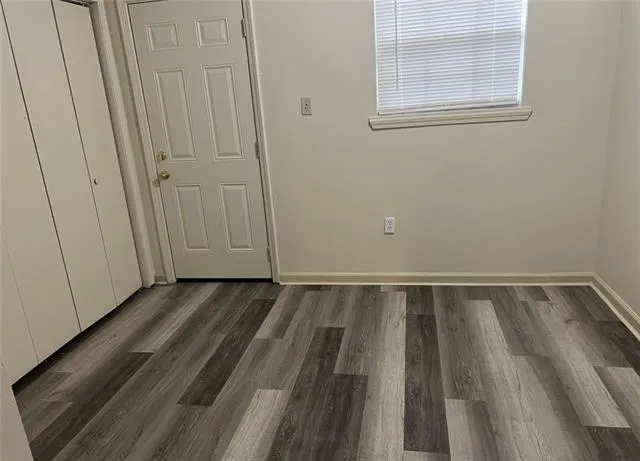 $325,000 | 12658 West Lea Ann Drive, Baton Rouge, LA 70815