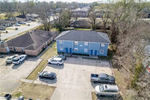 $325,000 | 12658 West Lea Ann Drive, Baton Rouge, LA 70815