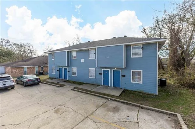 $325,000 | 12658 West Lea Ann Drive, Baton Rouge, LA 70815