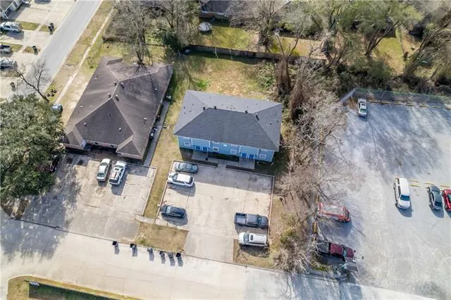 $325,000 | 12658 West Lea Ann Drive, Baton Rouge, LA 70815