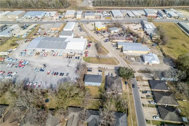 $325,000 | 12658 West Lea Ann Drive, Baton Rouge, LA 70815