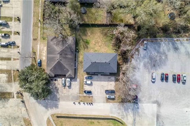 $325,000 | 12658 West Lea Ann Drive, Baton Rouge, LA 70815