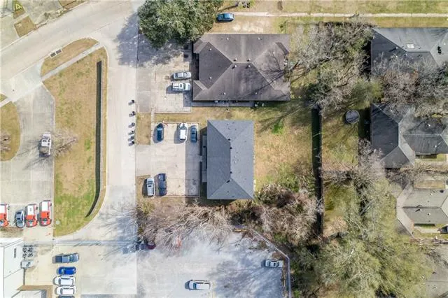 $325,000 | 12658 West Lea Ann Drive, Baton Rouge, LA 70815