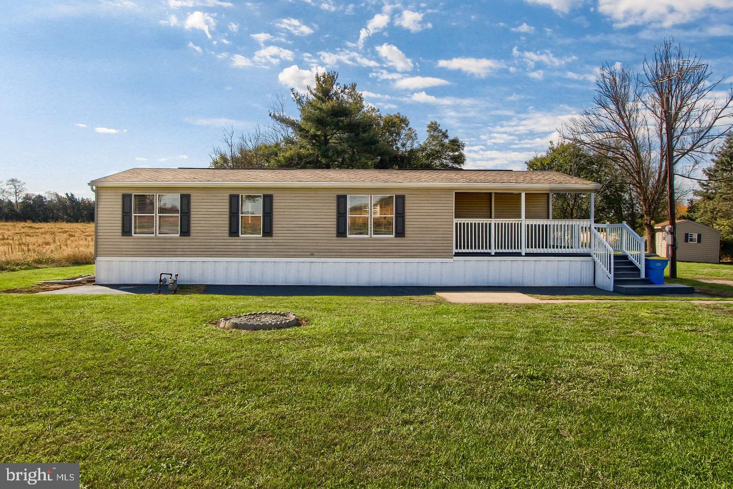 3920 Bull Road Dover, PA 17315 - Photo 1 of 24