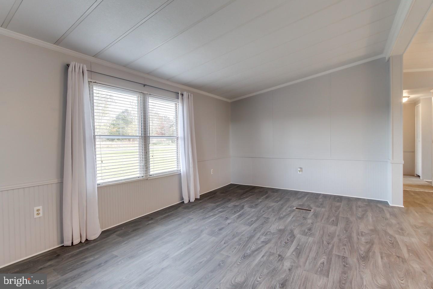 3920 Bull Road Dover, PA 17315 - Photo 2 of 24