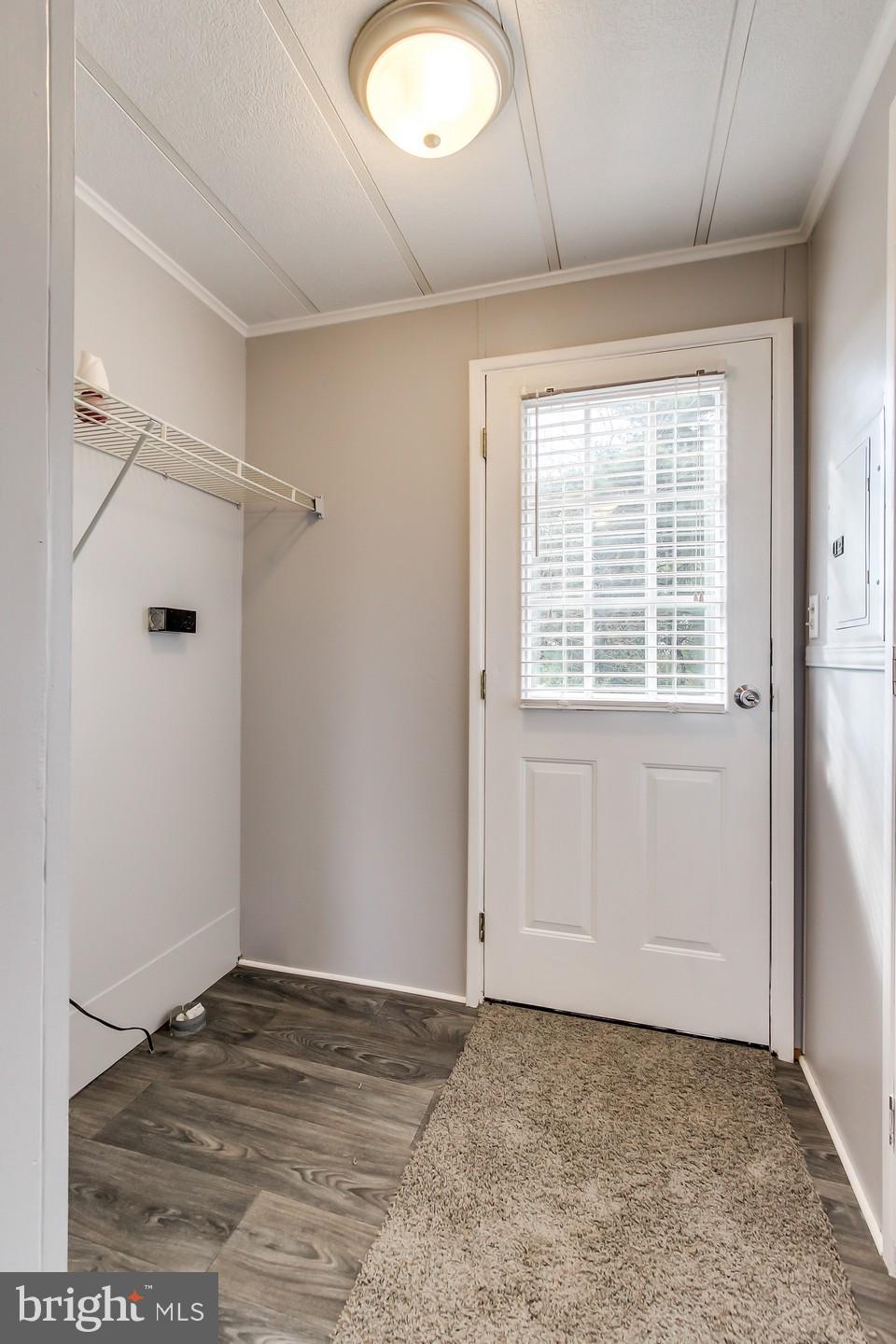 3920 Bull Road Dover, PA 17315 - Photo 11 of 24