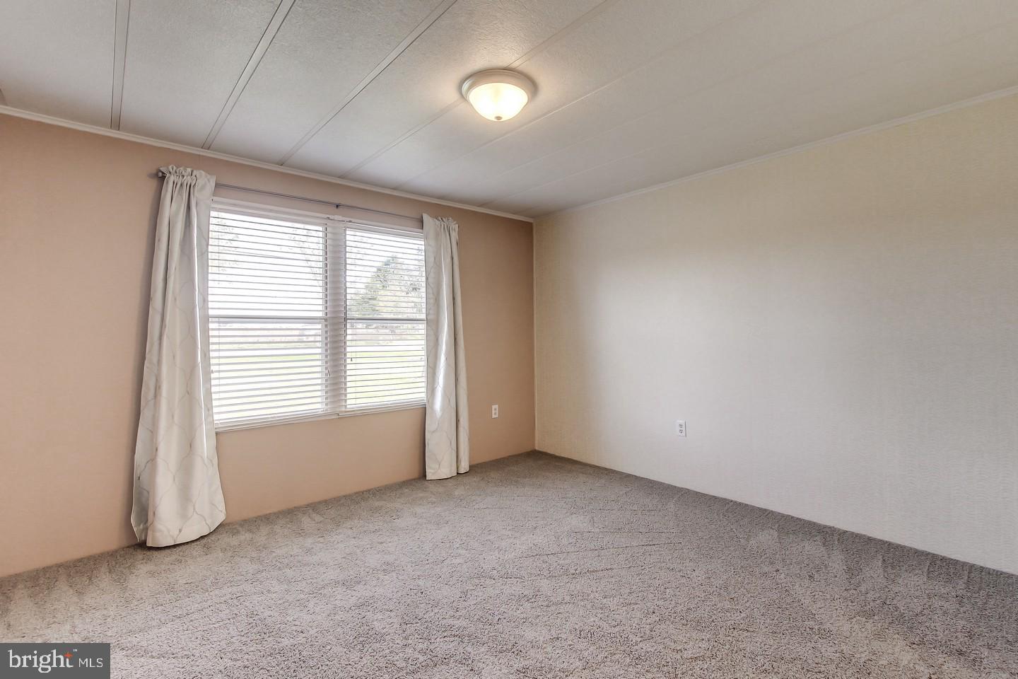 3920 Bull Road Dover, PA 17315 - Photo 12 of 24