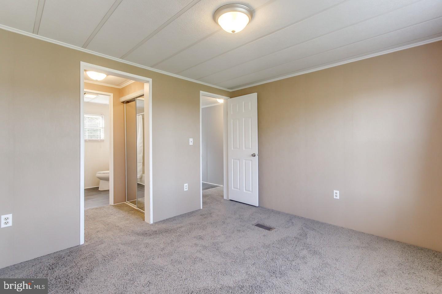 3920 Bull Road Dover, PA 17315 - Photo 13 of 24