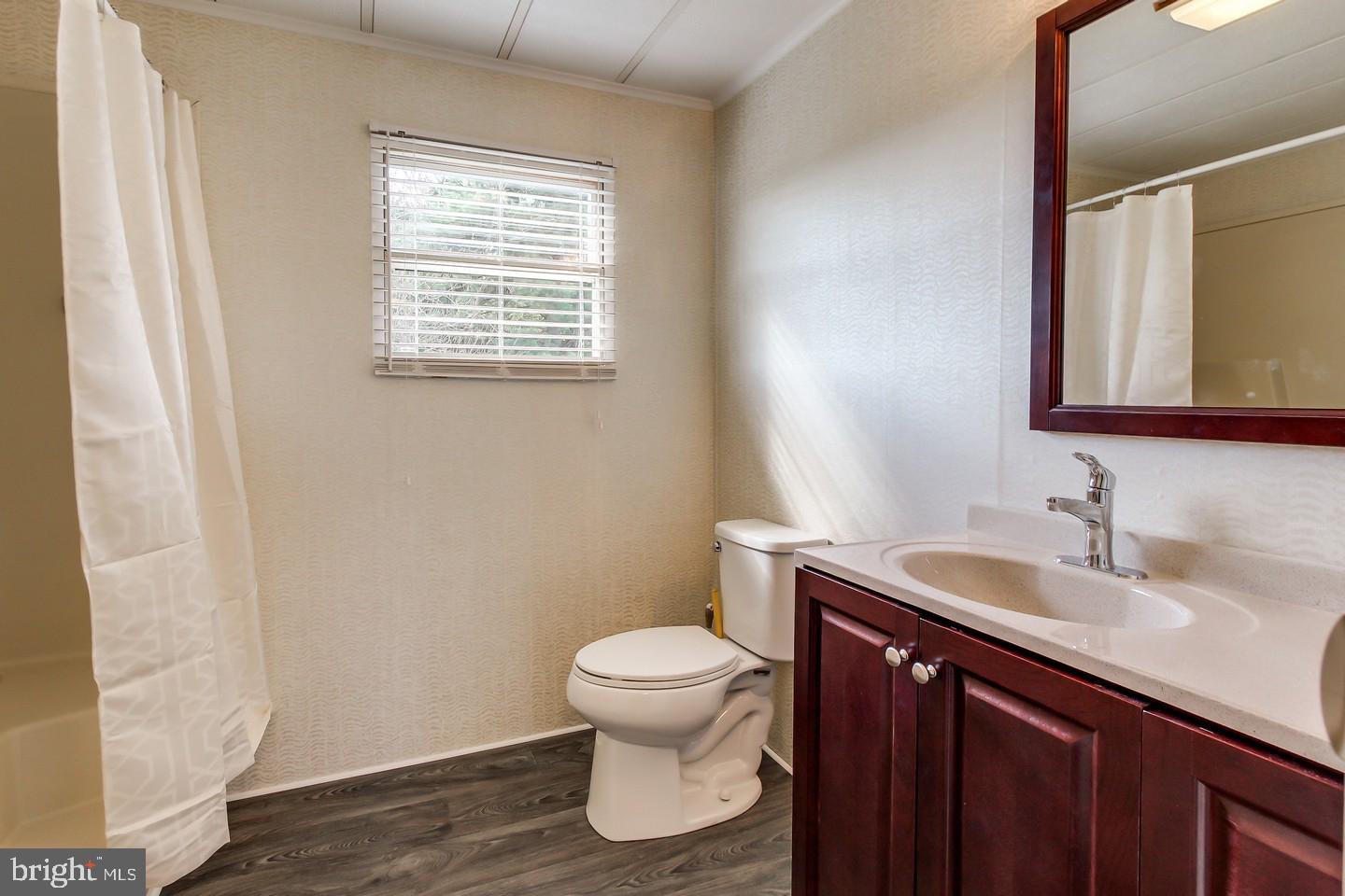 3920 Bull Road Dover, PA 17315 - Photo 14 of 24