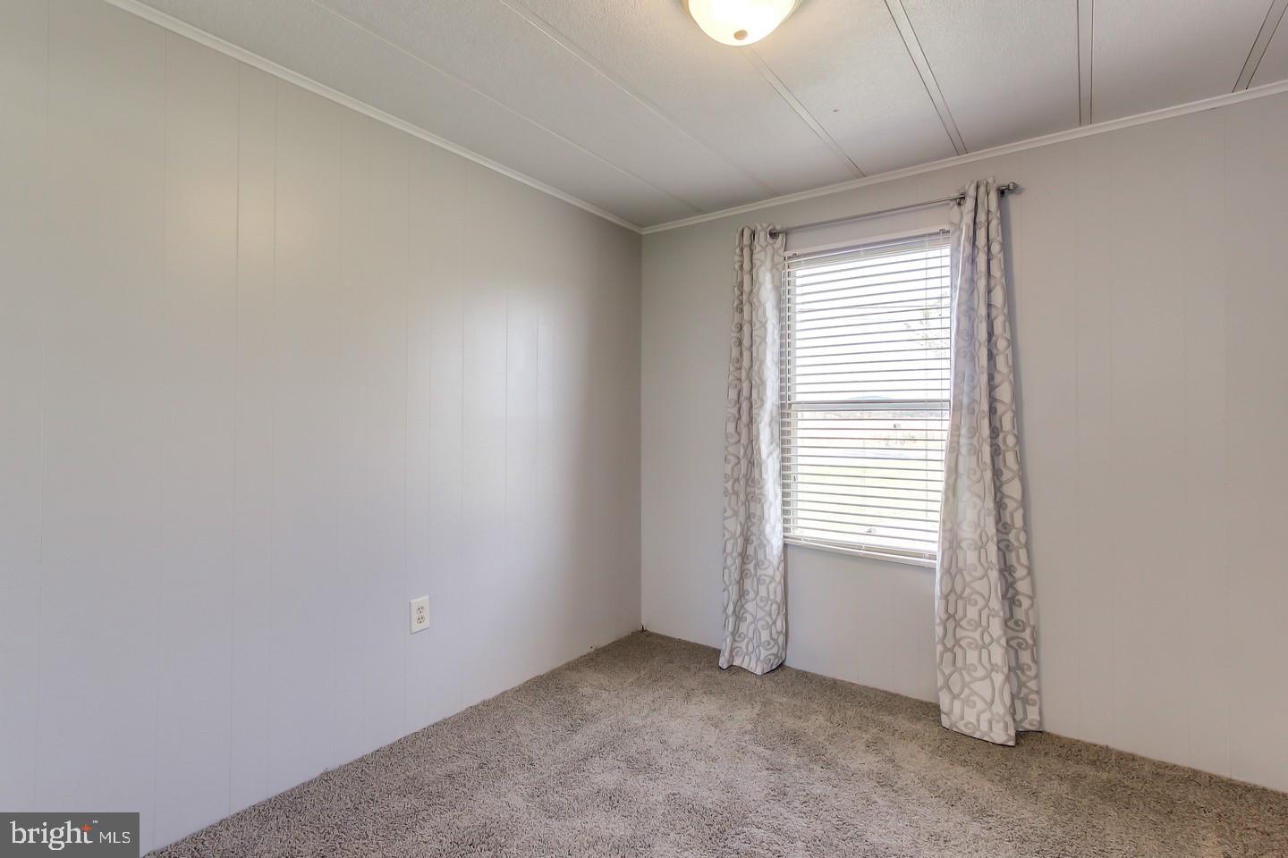 3920 Bull Road Dover, PA 17315 - Photo 15 of 24