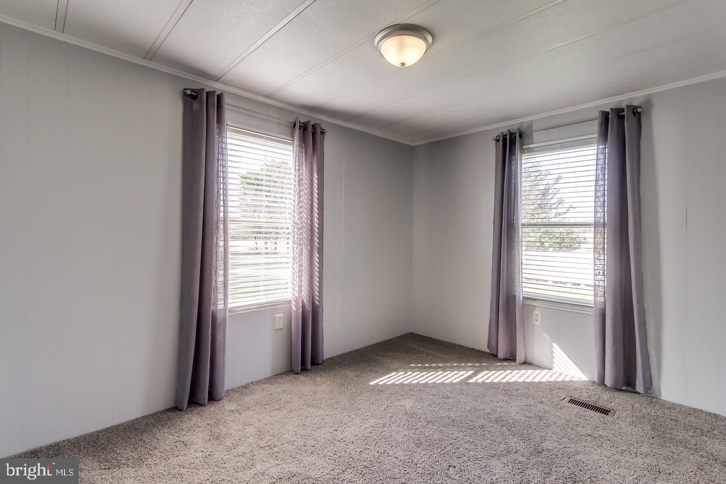 3920 Bull Road Dover, PA 17315 - Photo 16 of 24