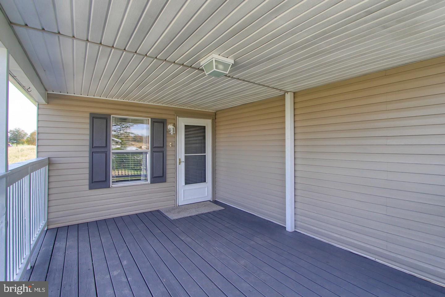 3920 Bull Road Dover, PA 17315 - Photo 18 of 24