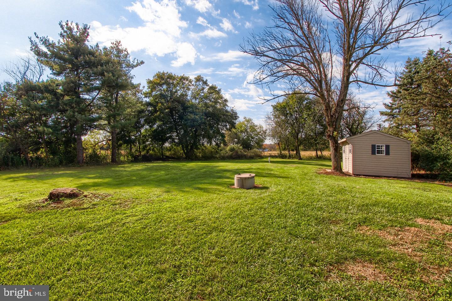 3920 Bull Road Dover, PA 17315 - Photo 20 of 24