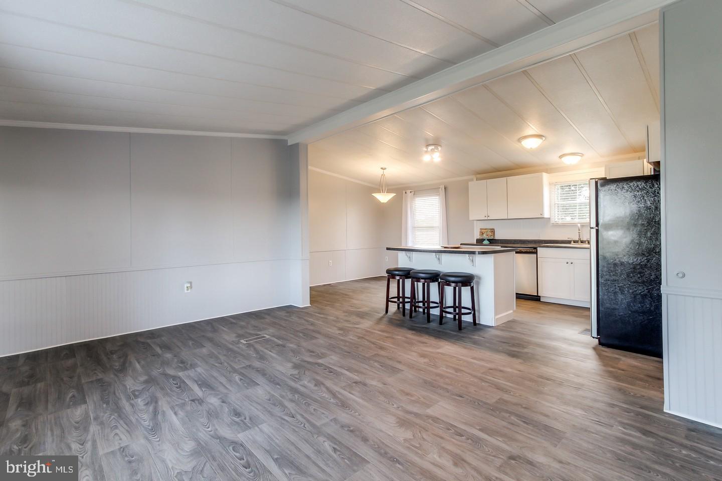 3920 Bull Road Dover, PA 17315 - Photo 3 of 24