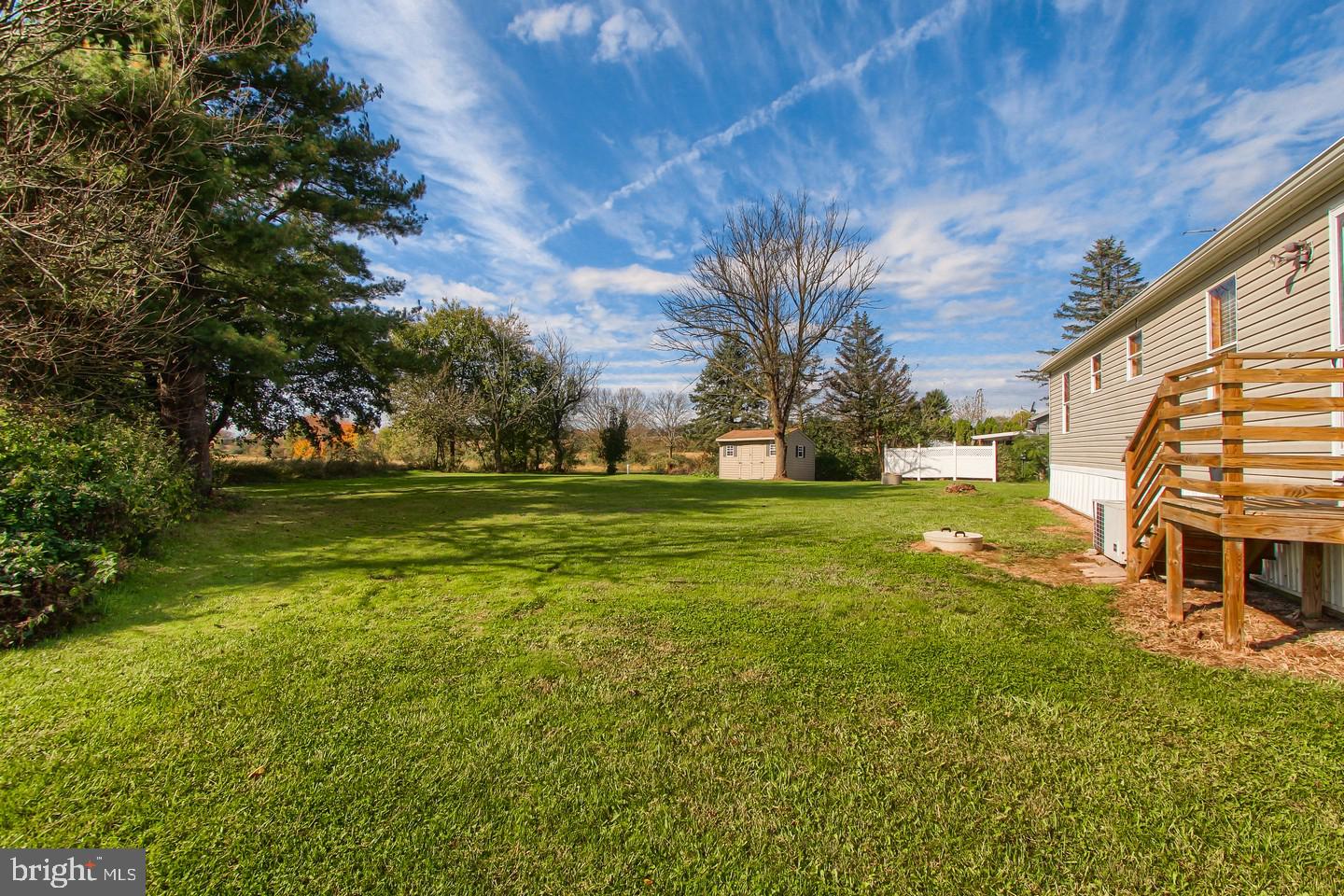 3920 Bull Road Dover, PA 17315 - Photo 21 of 24