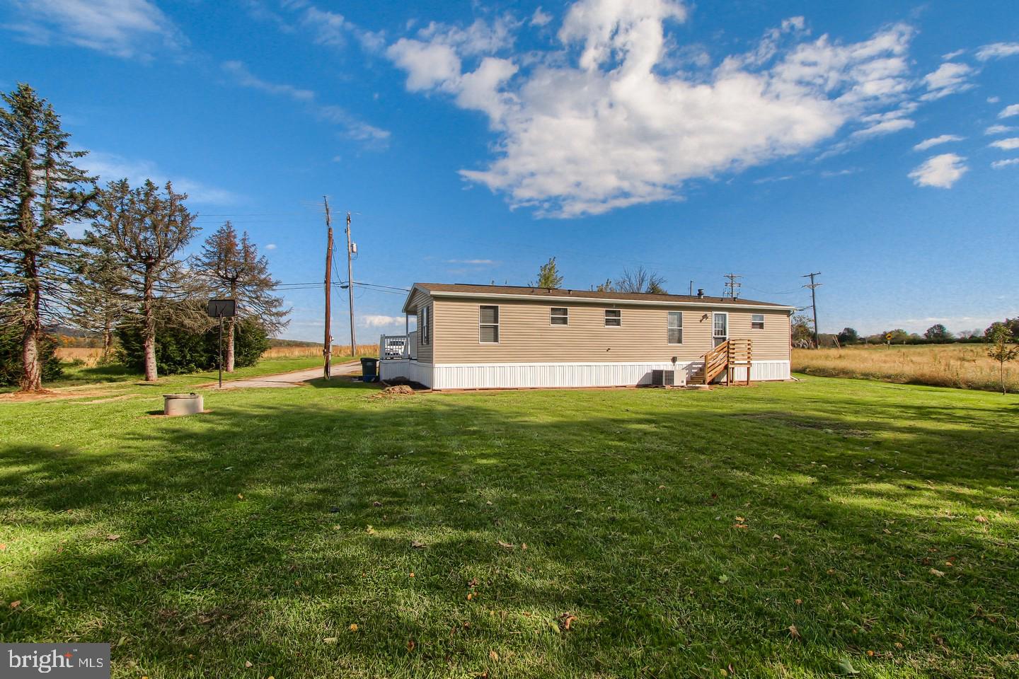 3920 Bull Road Dover, PA 17315 - Photo 22 of 24