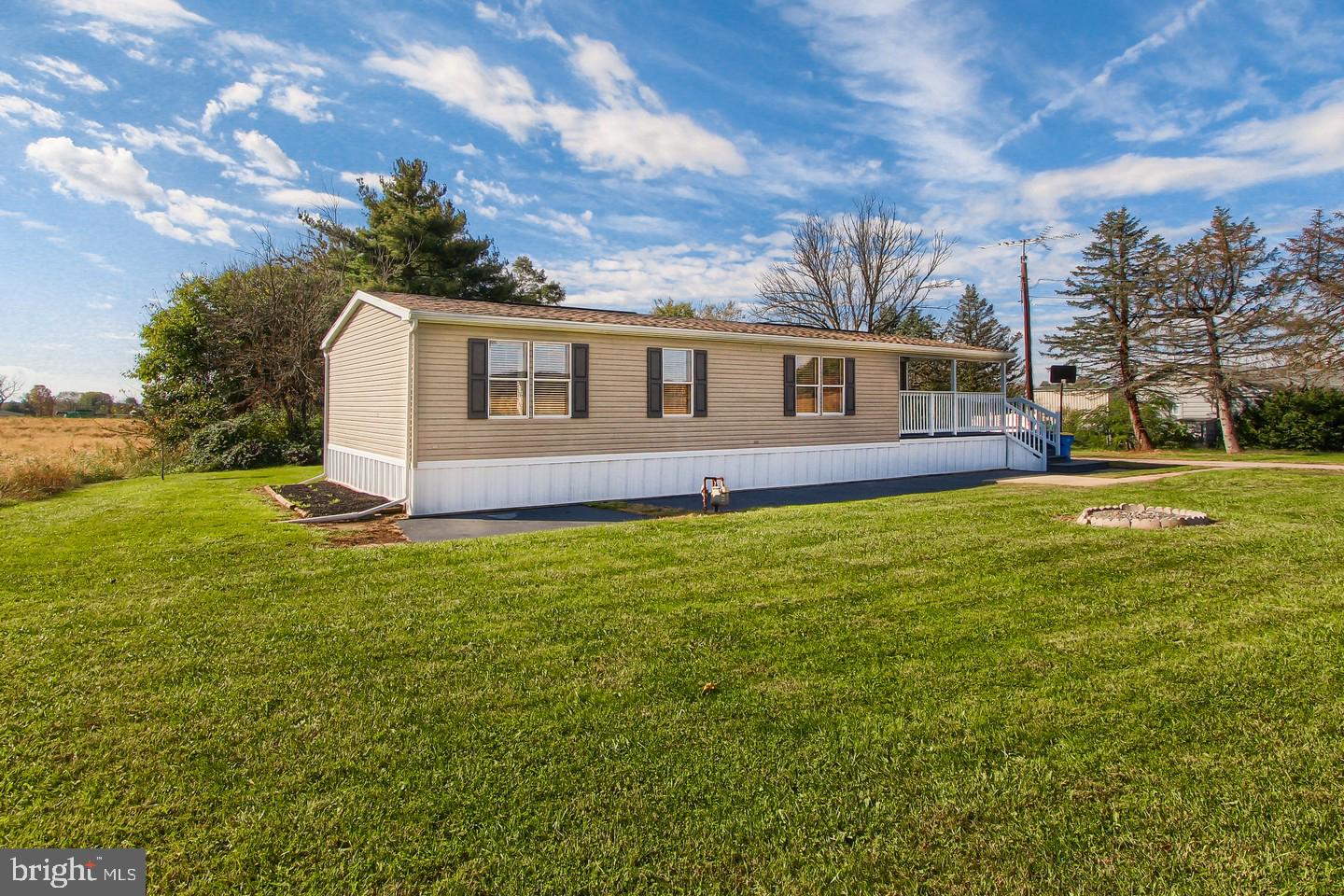 3920 Bull Road Dover, PA 17315 - Photo 23 of 24