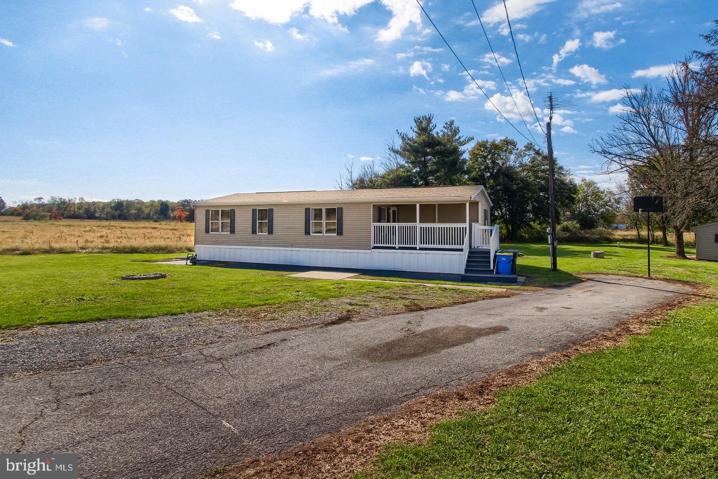 3920 Bull Road Dover, PA 17315 - Photo 24 of 24